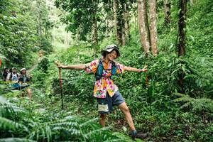 BIB: 
                            <button type="button" onclick="openModal(26390072)" class="btn btn-primary btn-sm float-right btn-popup" data-toggle="modal" data-target=".modal-high-quality">
                        <i class="fas fa-shopping-cart"></i> Add to Cart
                    </button>
                                            <button type="button" onclick="isThisMe(26390072, true)" class="btn btn-success btn-sm float-right btn-popup btn-isme hidden" data-toggle="tooltip" data-placement="bottom" title="นี่คือรูปของคุณใช่ไหม คลิกที่นี่เพื่อเอาเข้าอัลบั้ม">
                        <i class="fas fa-plus"></i> Add to album
                    </button>
                    <button type="button" onclick="isThisMe(26390072, false)" class="btn btn-warning btn-sm float-right btn-popup btn-isnotme hidden">
                        <i class="fas fa-ban"></i> Remove from album
                    </button>